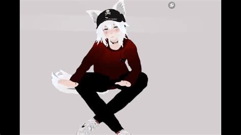 vrchat xxx|vrchat videos